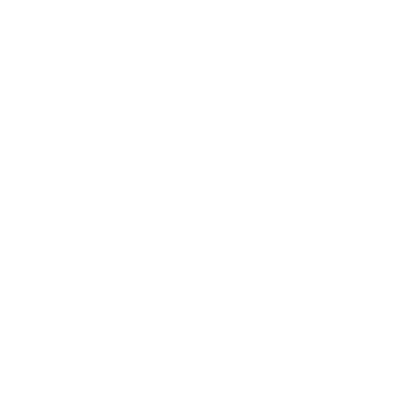Logo da Kryo